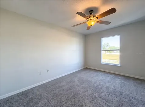 10315 Boyette Creek Boulevard Riverview FL 33569