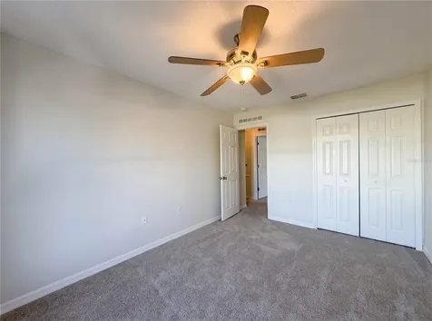 10315 Boyette Creek Boulevard Riverview FL 33569