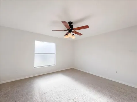 10315 Boyette Creek Boulevard Riverview FL 33569