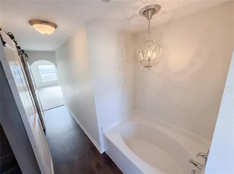 10315 Boyette Creek Boulevard Riverview FL 33569