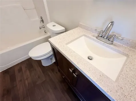 10315 Boyette Creek Boulevard Riverview FL 33569