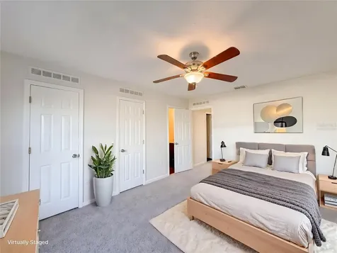 10315 Boyette Creek Boulevard Riverview FL 33569