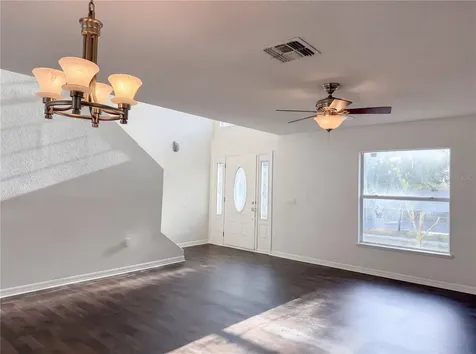 10315 Boyette Creek Boulevard Riverview FL 33569