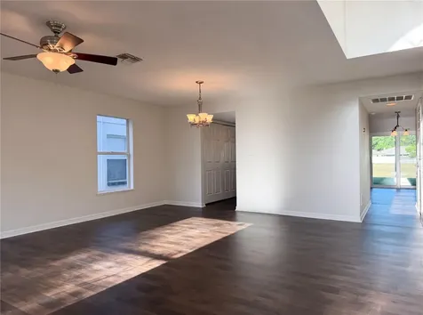 10315 Boyette Creek Boulevard Riverview FL 33569