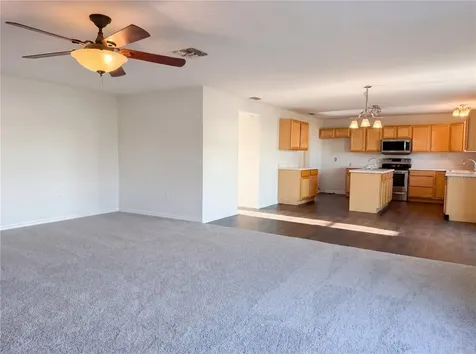 10315 Boyette Creek Boulevard Riverview FL 33569