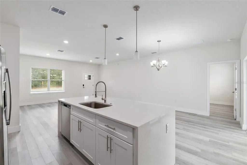 13663 SW 42nd Avenue Ocala FL 34473