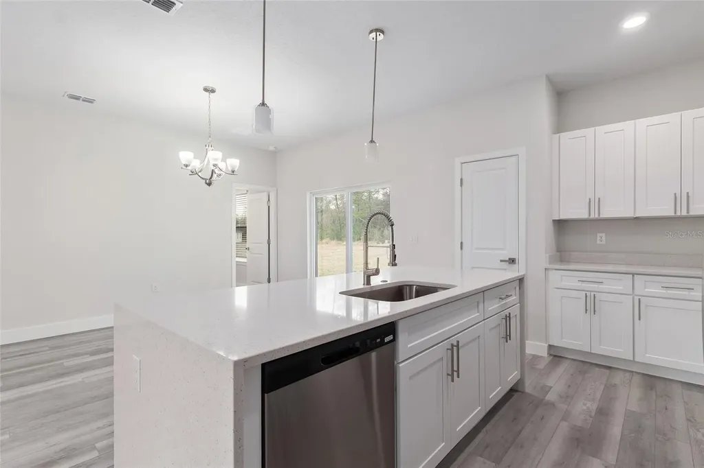 13663 SW 42nd Avenue Ocala FL 34473