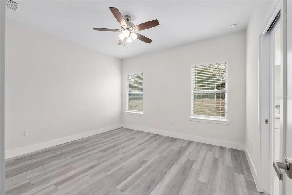 13663 SW 42nd Avenue Ocala FL 34473