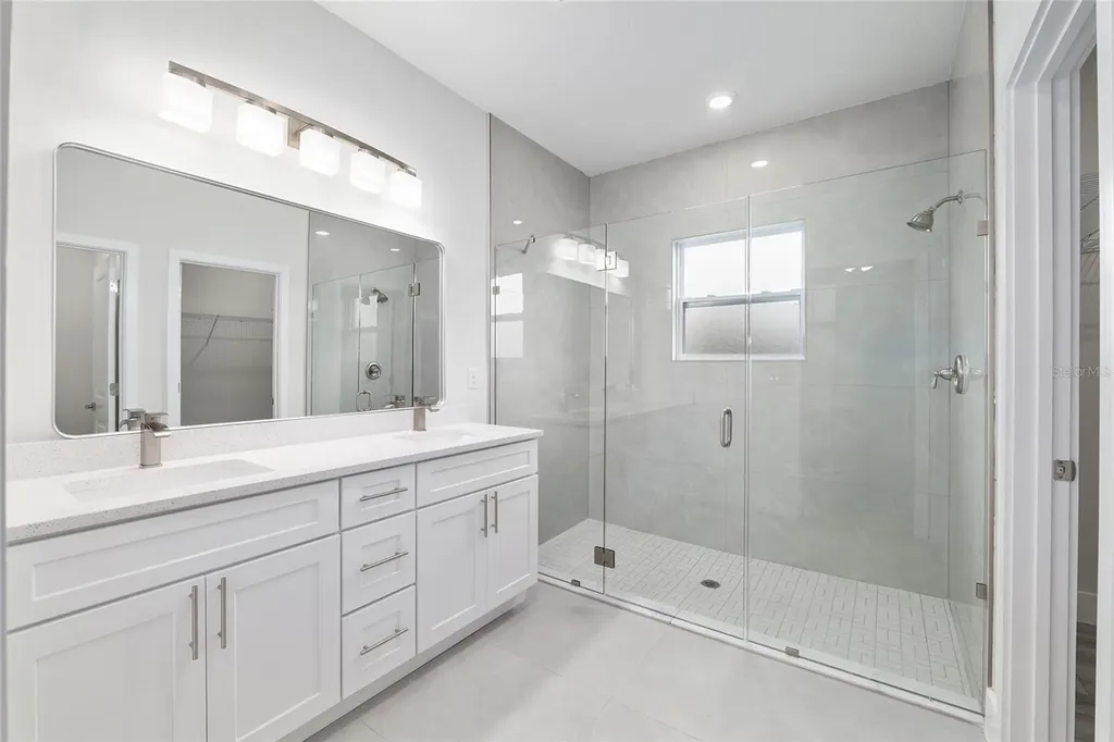13663 SW 42nd Avenue Ocala FL 34473