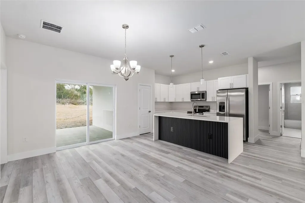 13663 SW 42nd Avenue Ocala FL 34473