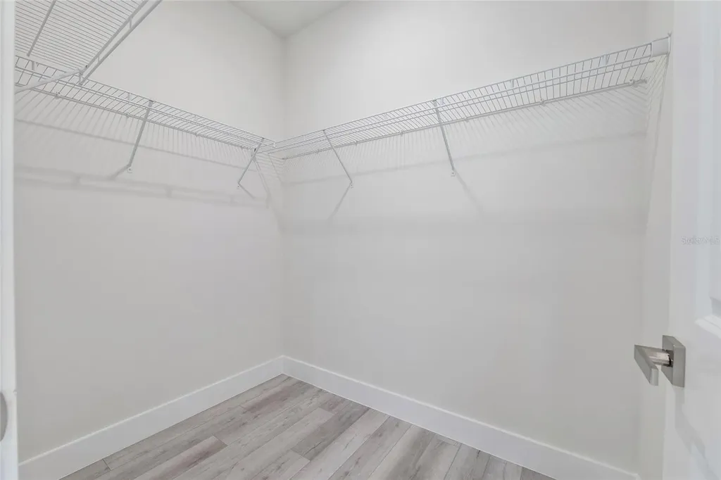 13663 SW 42nd Avenue Ocala FL 34473