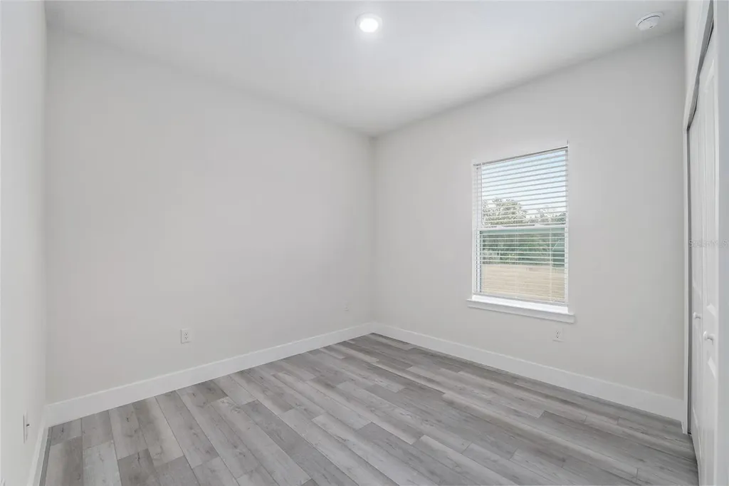 13663 SW 42nd Avenue Ocala FL 34473