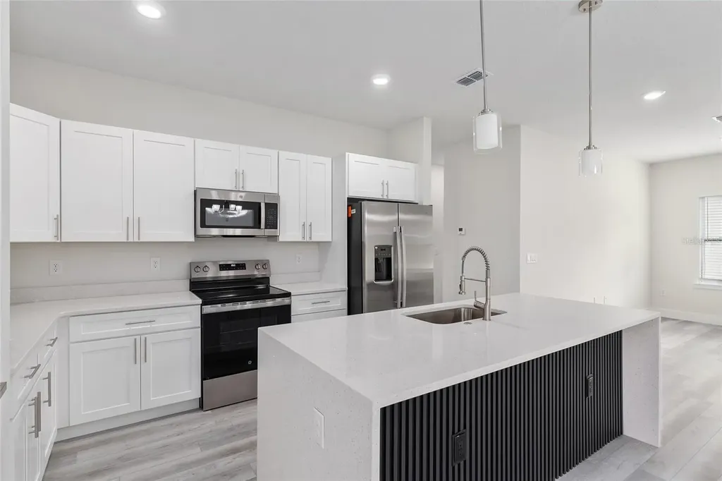 13663 SW 42nd Avenue Ocala FL 34473