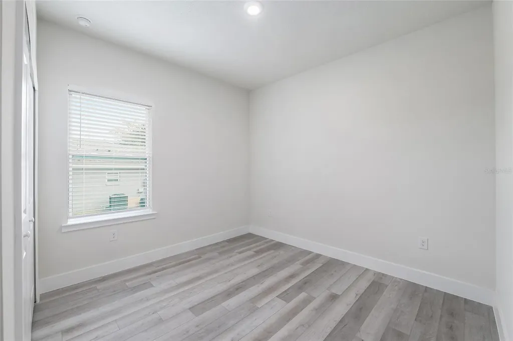 13663 SW 42nd Avenue Ocala FL 34473