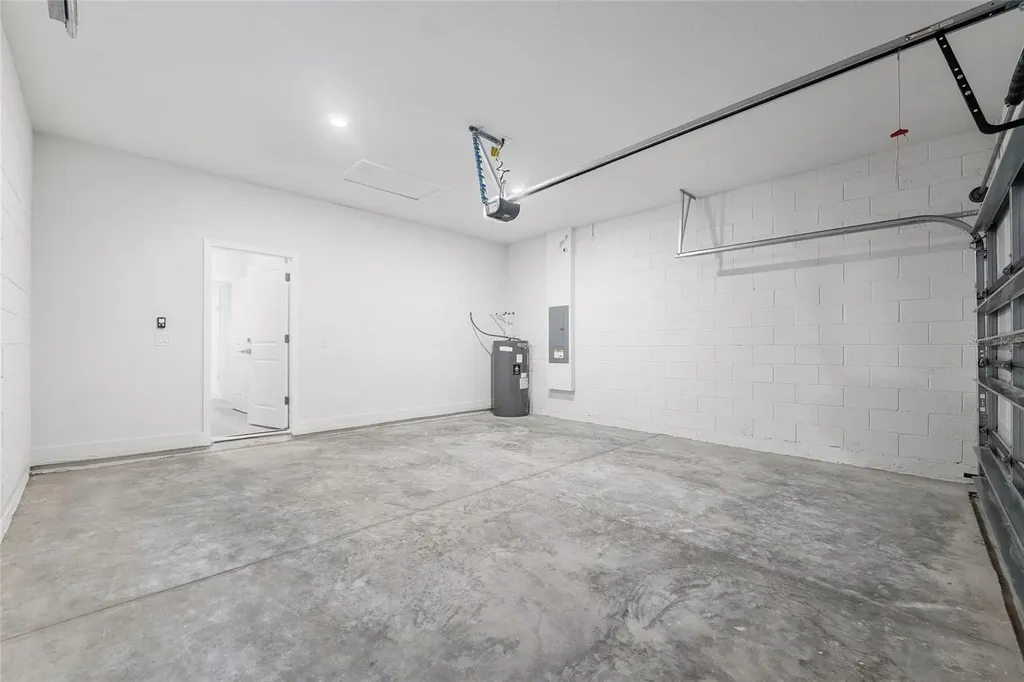 13663 SW 42nd Avenue Ocala FL 34473
