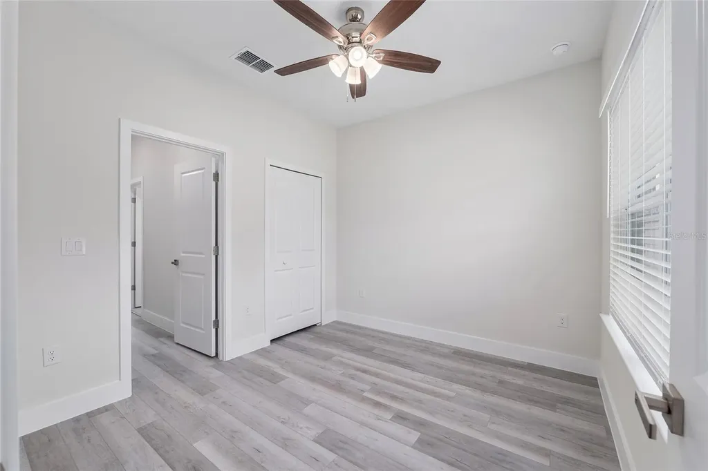13663 SW 42nd Avenue Ocala FL 34473