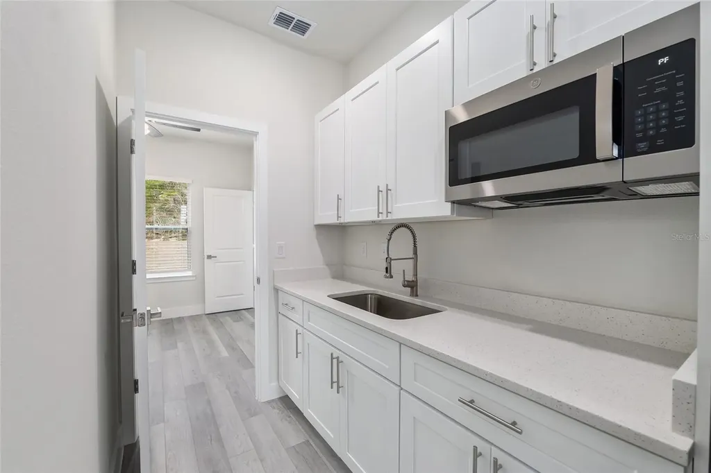 13663 SW 42nd Avenue Ocala FL 34473