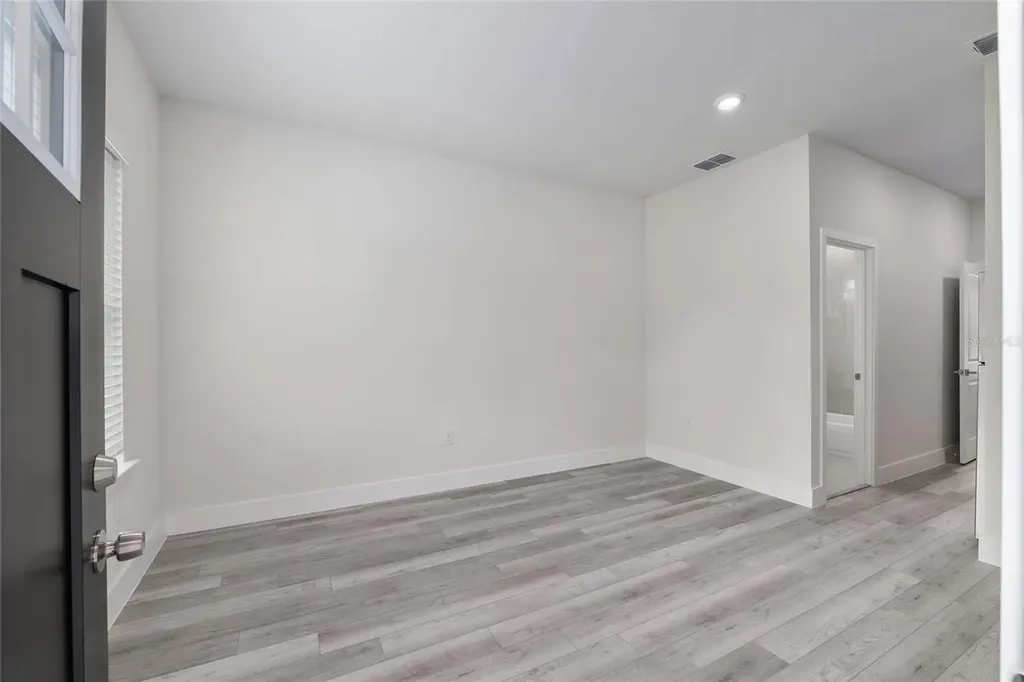13663 SW 42nd Avenue Ocala FL 34473