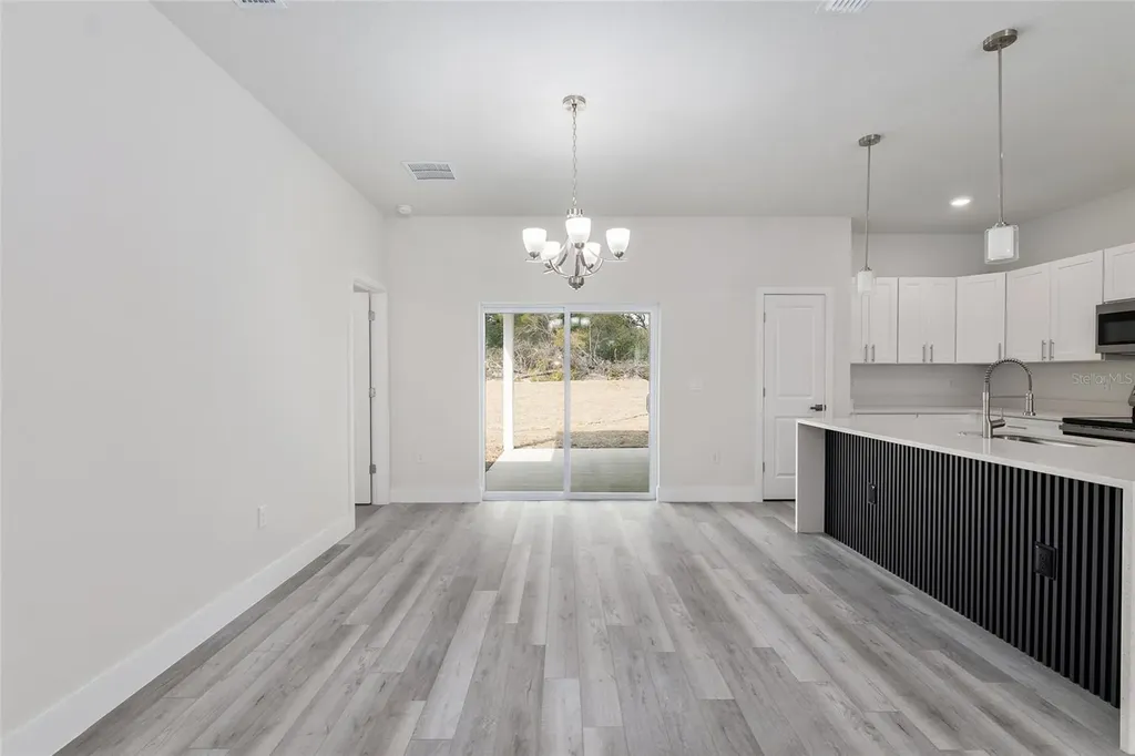 13663 SW 42nd Avenue Ocala FL 34473