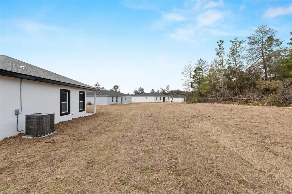 13663 SW 42nd Avenue Ocala FL 34473