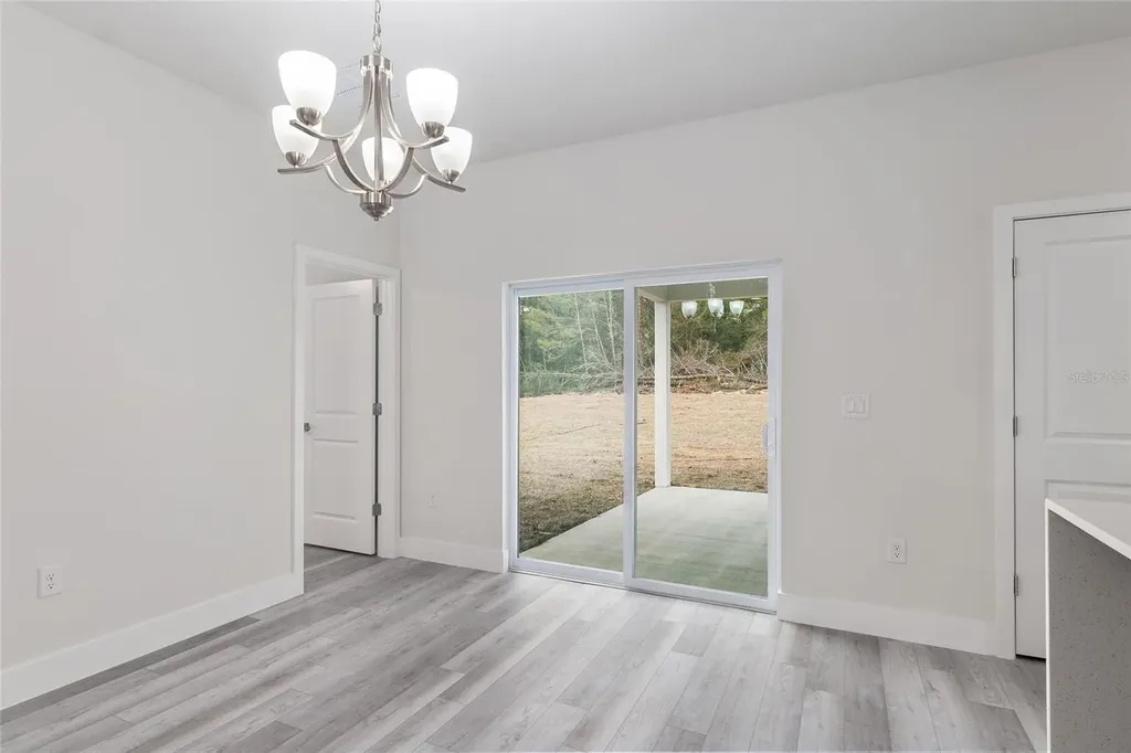 13663 SW 42nd Avenue Ocala FL 34473