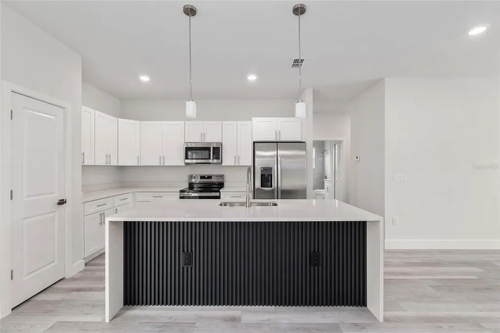 13663 SW 42nd Avenue Ocala FL 34473