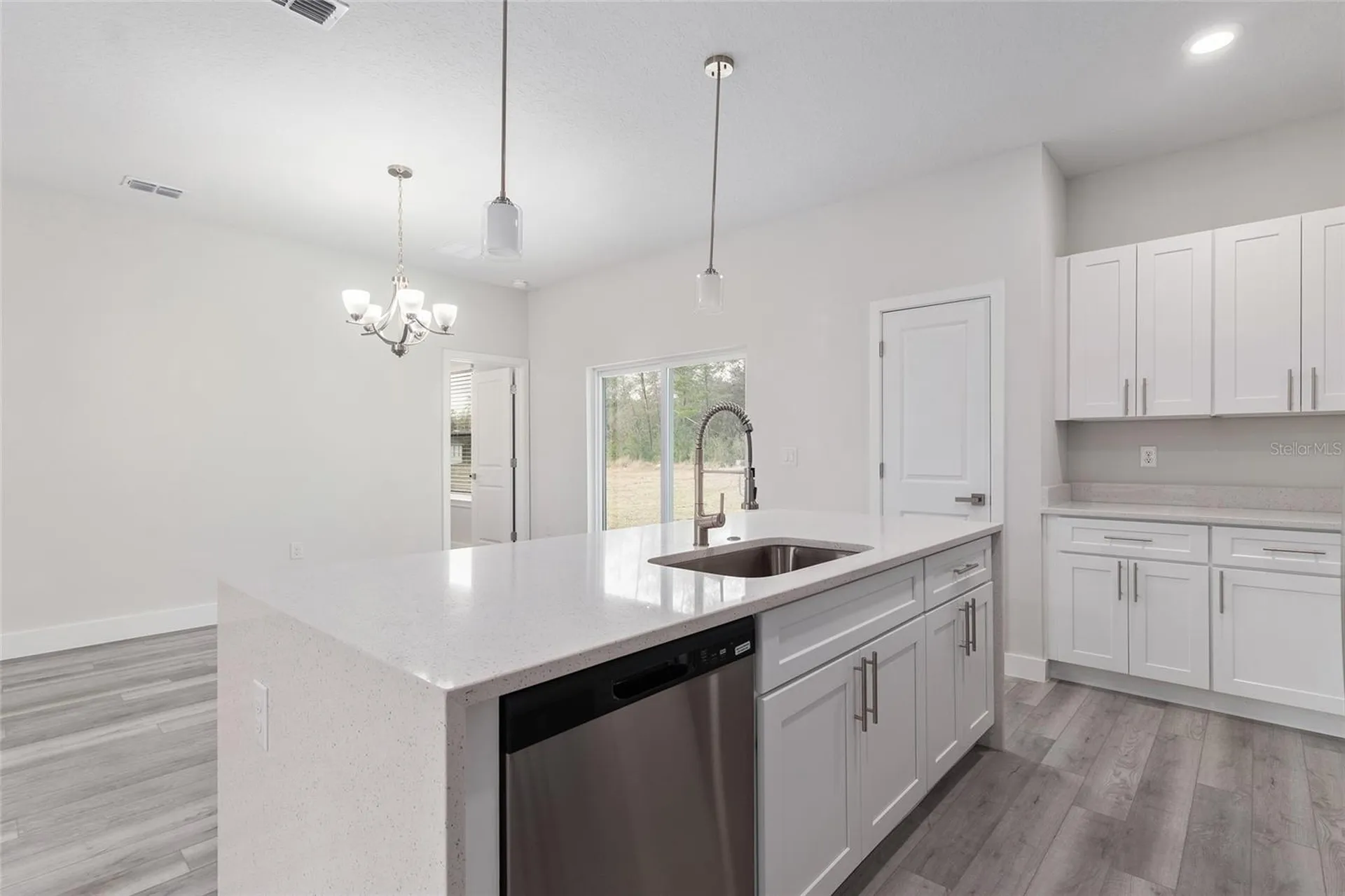 13663 SW 42nd Avenue Ocala FL 34473