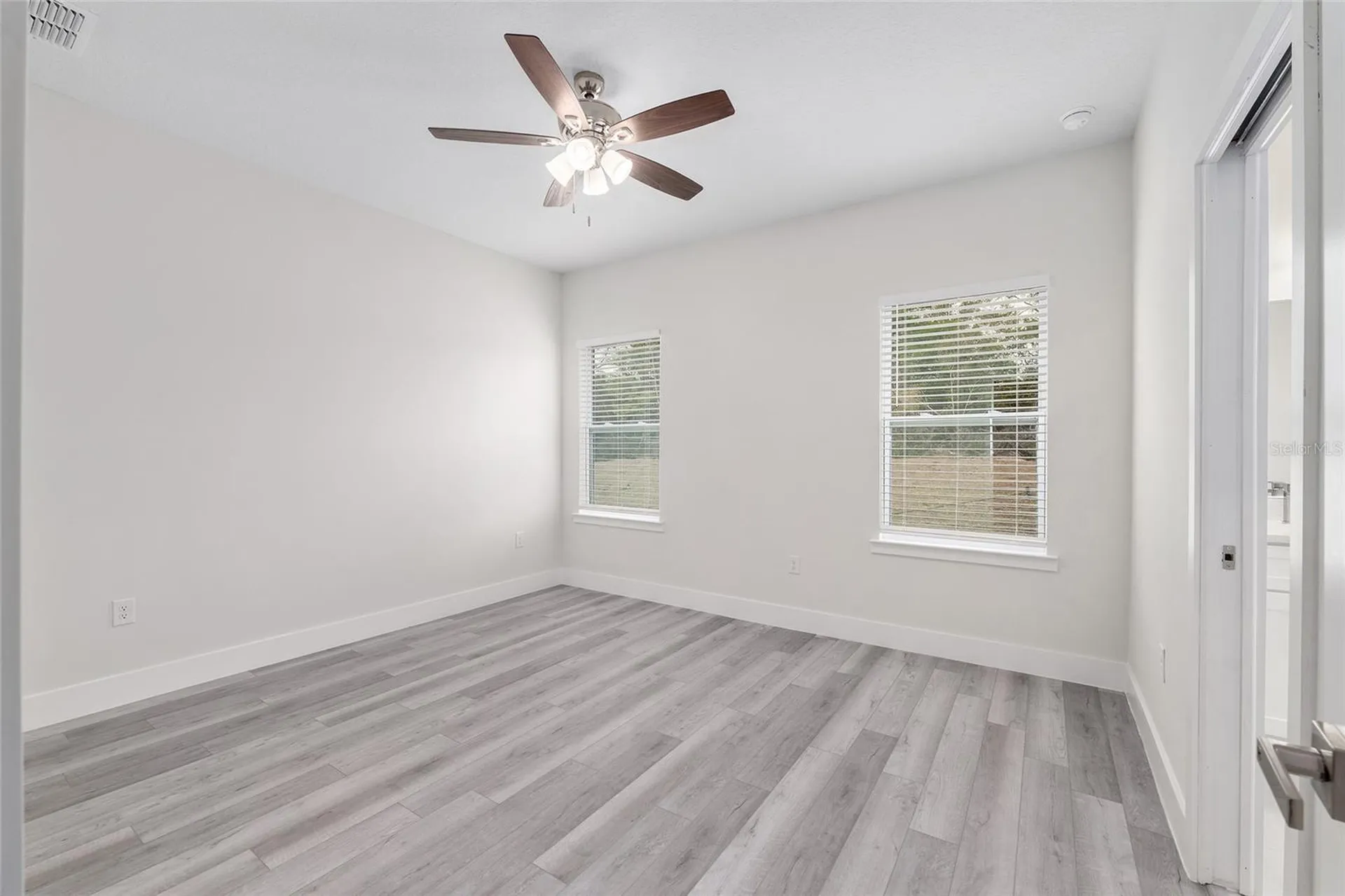 13663 SW 42nd Avenue Ocala FL 34473