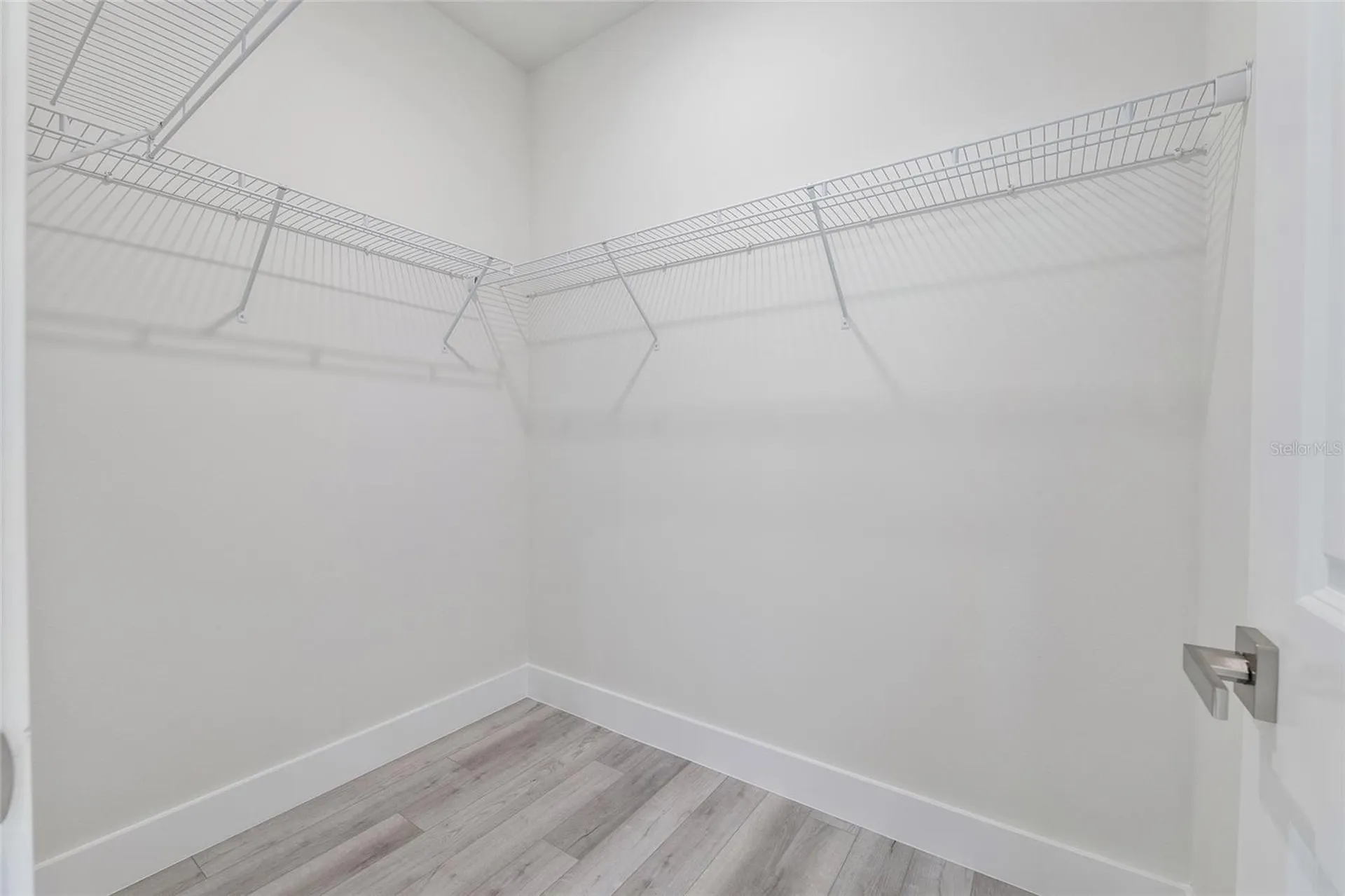13663 SW 42nd Avenue Ocala FL 34473