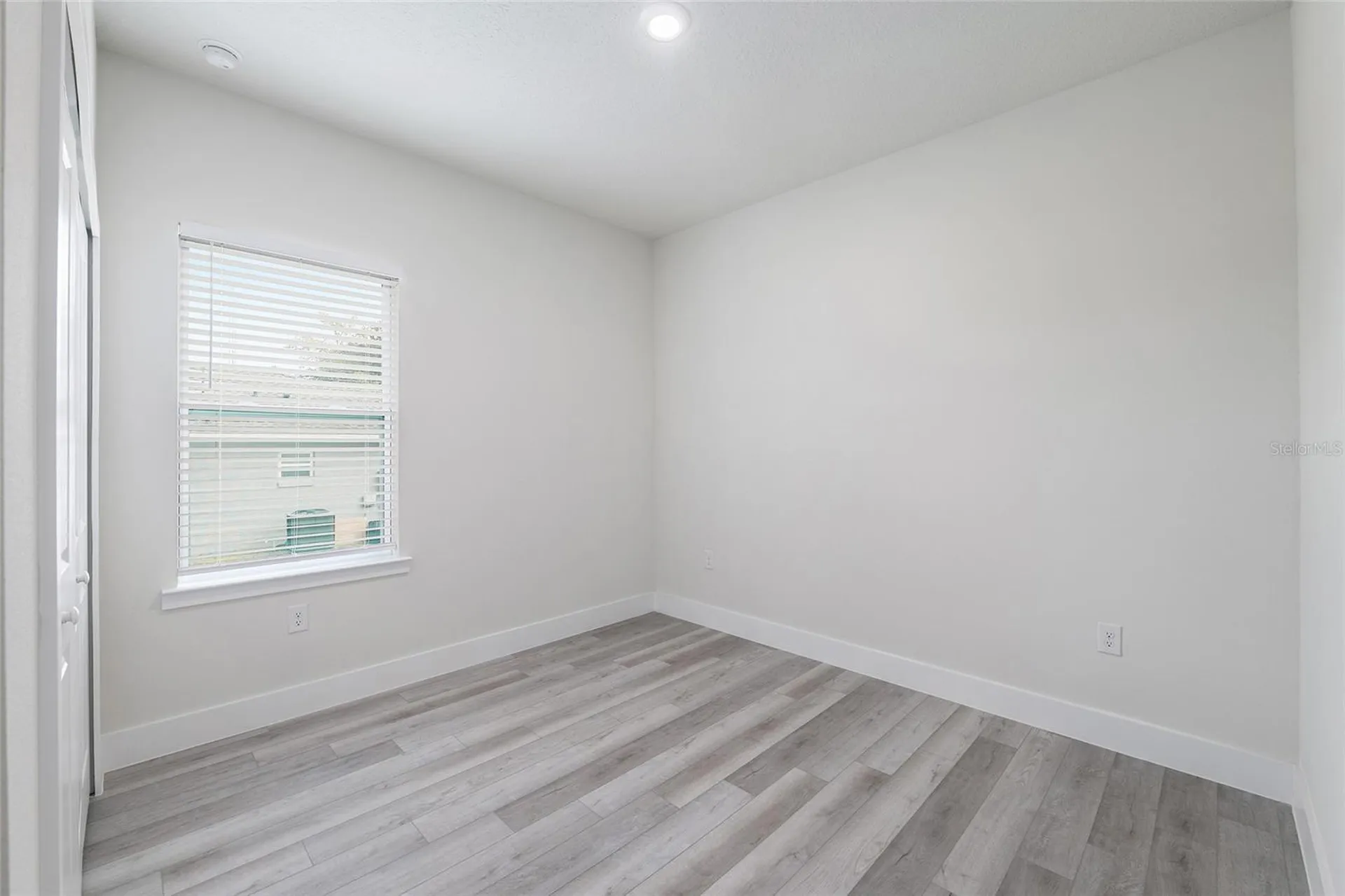13663 SW 42nd Avenue Ocala FL 34473