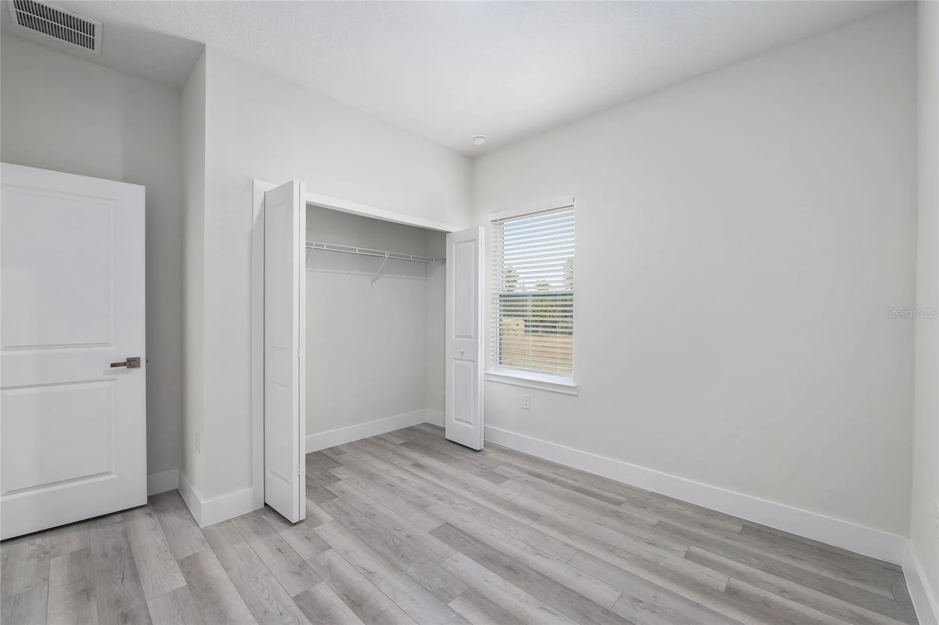 13663 SW 42nd Avenue Ocala FL 34473
