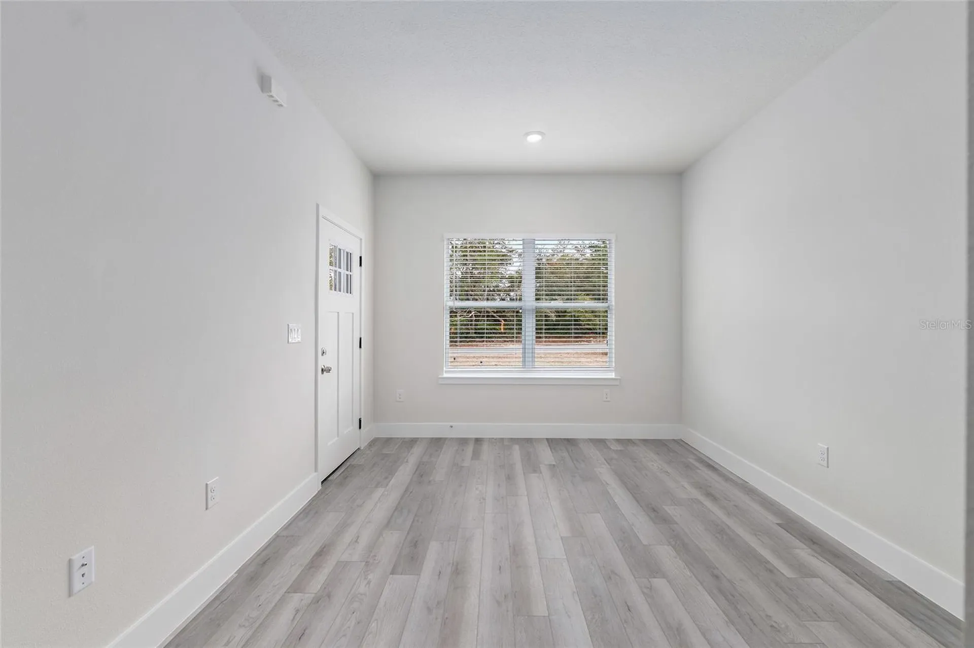 13663 SW 42nd Avenue Ocala FL 34473