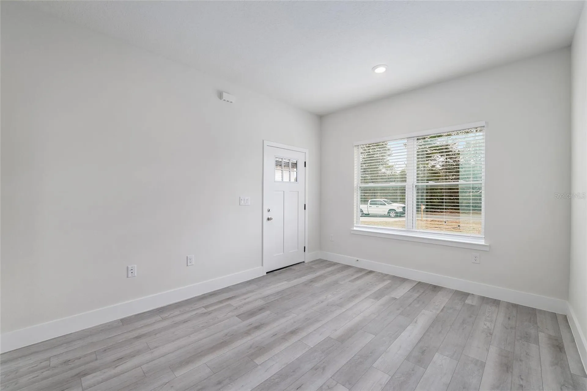 13663 SW 42nd Avenue Ocala FL 34473