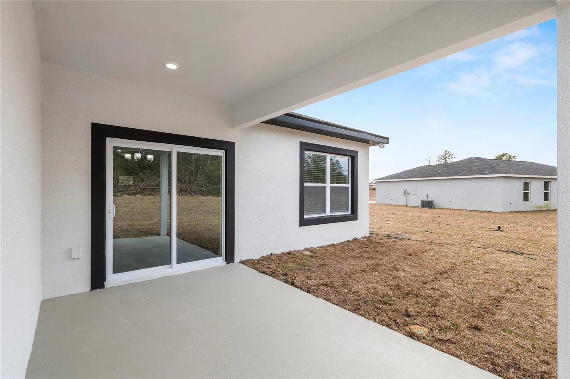 13663 SW 42nd Avenue Ocala FL 34473