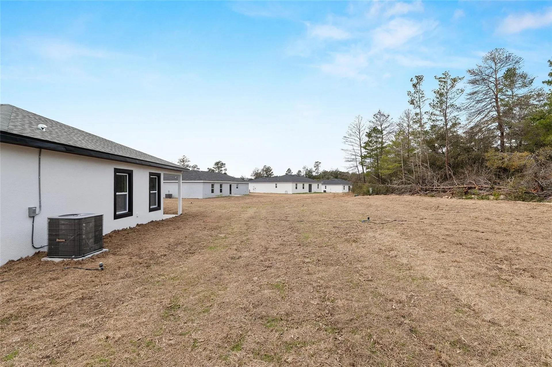 13663 SW 42nd Avenue Ocala FL 34473