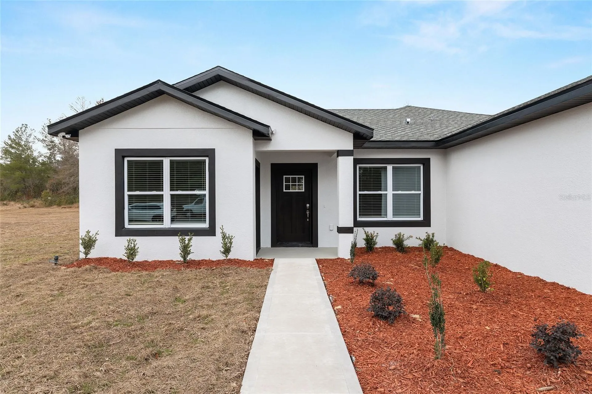 13663 SW 42nd Avenue Ocala FL 34473