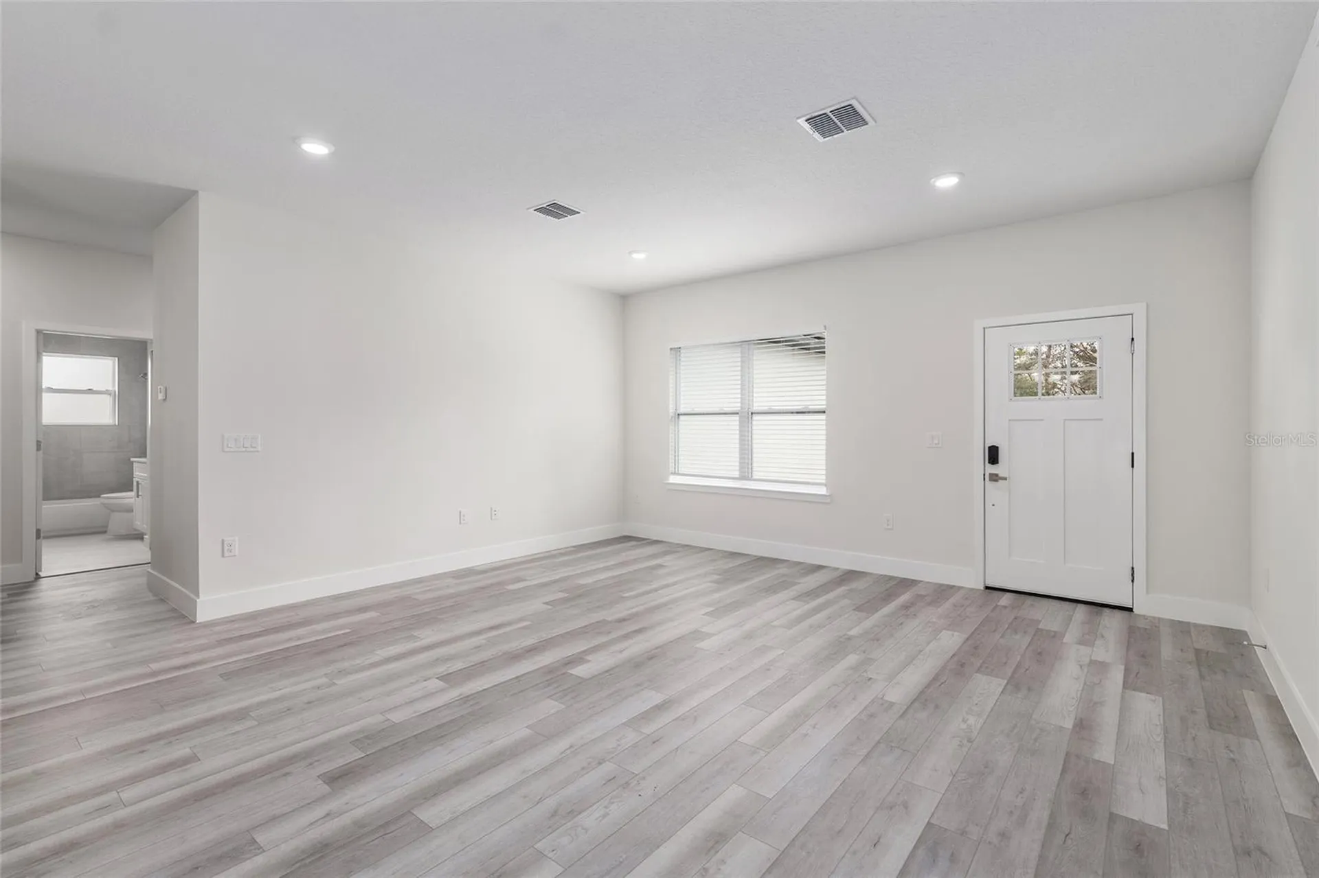 13663 SW 42nd Avenue Ocala FL 34473