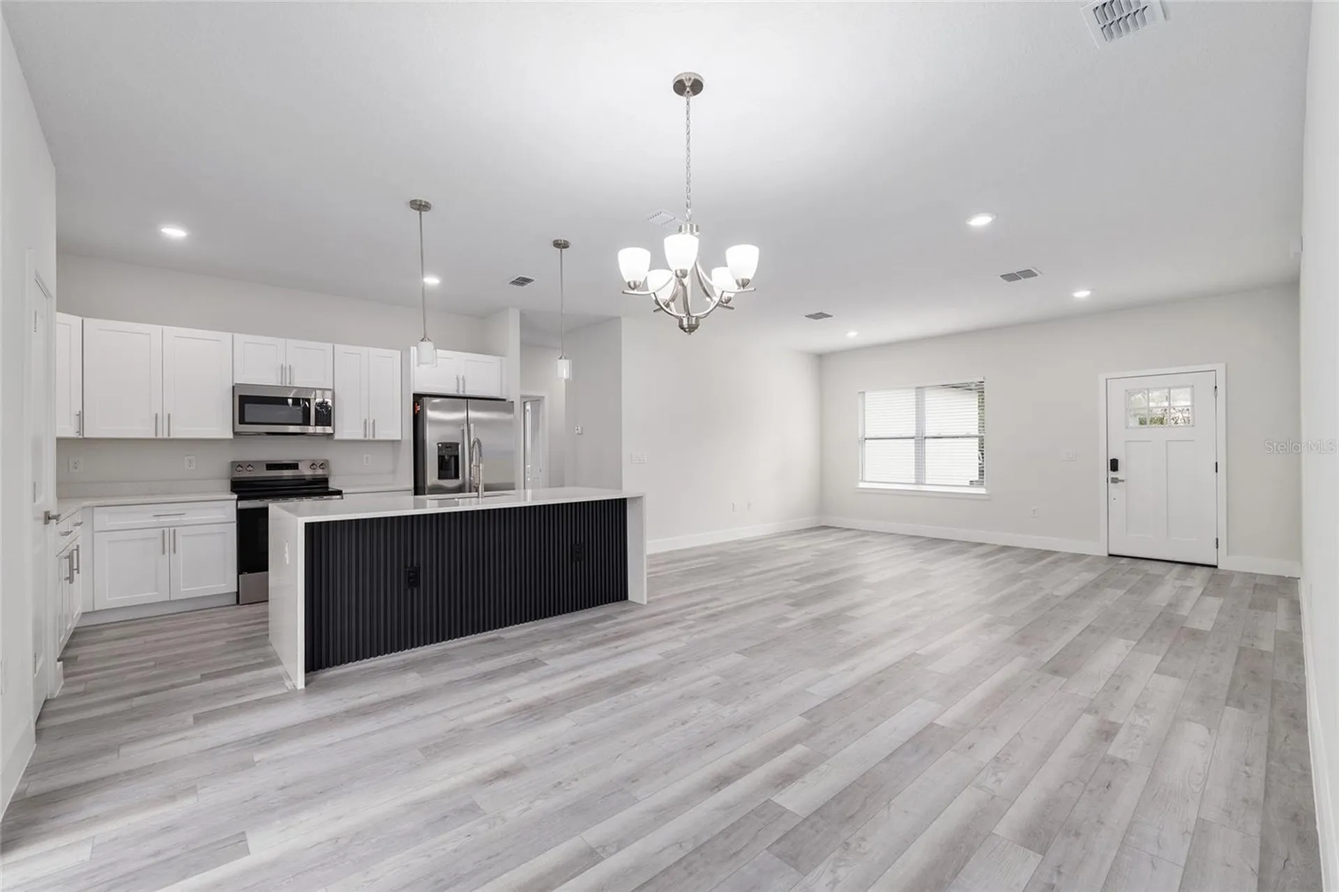 13663 SW 42nd Avenue Ocala FL 34473