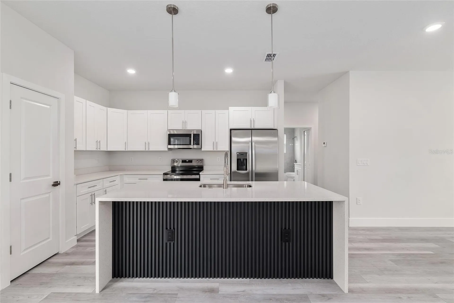 13663 SW 42nd Avenue Ocala FL 34473