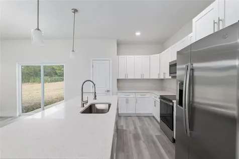 13663 SW 42nd Avenue Ocala FL 34473