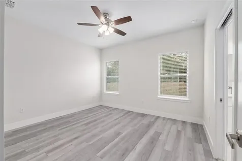 13663 SW 42nd Avenue Ocala FL 34473