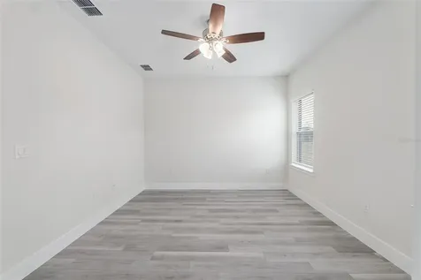 13663 SW 42nd Avenue Ocala FL 34473