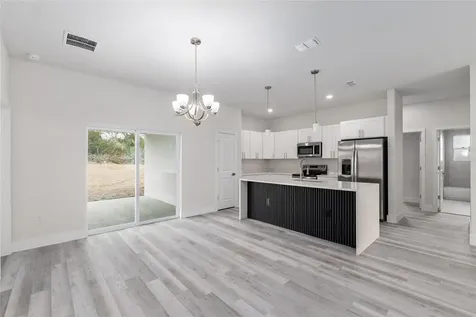 13663 SW 42nd Avenue Ocala FL 34473