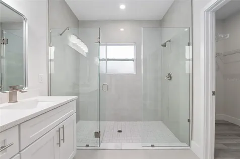 13663 SW 42nd Avenue Ocala FL 34473
