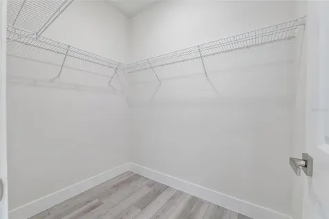 13663 SW 42nd Avenue Ocala FL 34473