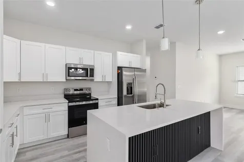 13663 SW 42nd Avenue Ocala FL 34473