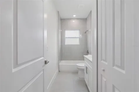 13663 SW 42nd Avenue Ocala FL 34473