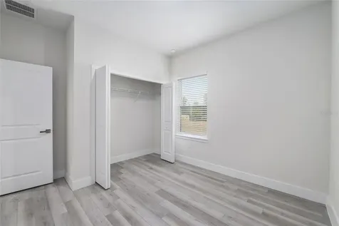 13663 SW 42nd Avenue Ocala FL 34473