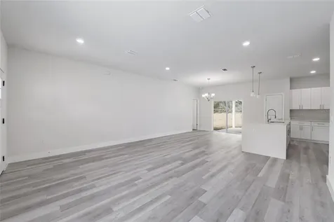 13663 SW 42nd Avenue Ocala FL 34473