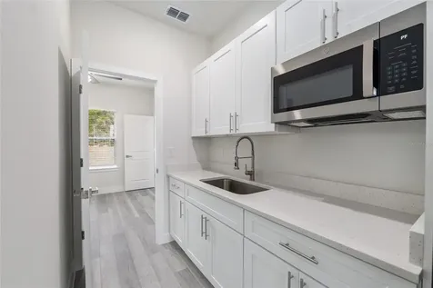 13663 SW 42nd Avenue Ocala FL 34473